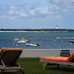 Les Sables - Archik - Bord De L'eau Villa Pyla-sur-Mer
