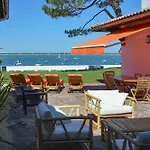 Villa Les Sables - Archik - Bord De L'eau *