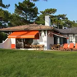 Les Sables - Archik - Bord De L'eau Villa