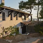 Les Sables - Archik - Bord De L'eau Villa *