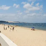 Les Sables - Archik - Bord De L'eau *