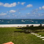Les Sables - Archik - Bord De L'eau Villa