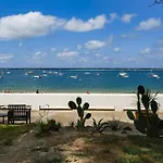 Les Sables - Archik - Bord De L'eau * Pyla-sur-Mer