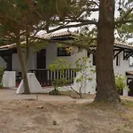 Villa Les Sables - Archik - Bord De L'eau *