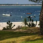 Villa Les Sables - Archik - Bord De L'eau
