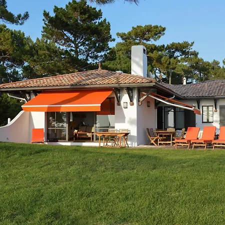 Les Sables - Archik - Bord De L'eau Villa