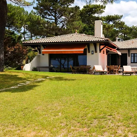 Les Sables - Archik - Bord De L'eau Pyla Sur Mer