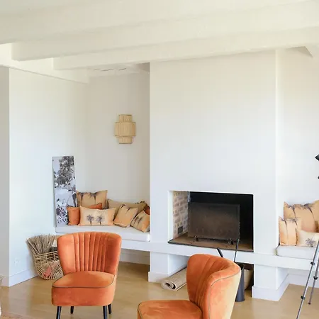 Les Sables - Archik - Bord De L'eau *