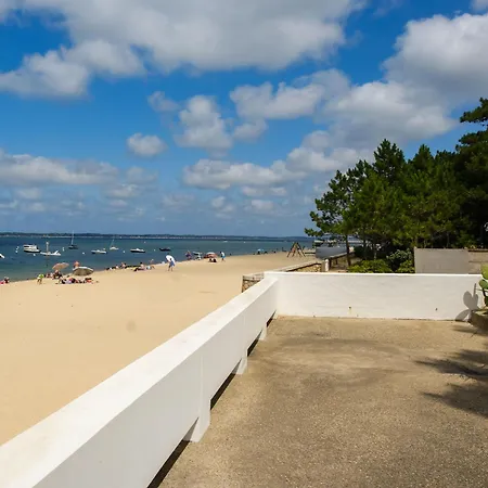 Les Sables - Archik - Bord De L'eau Villa