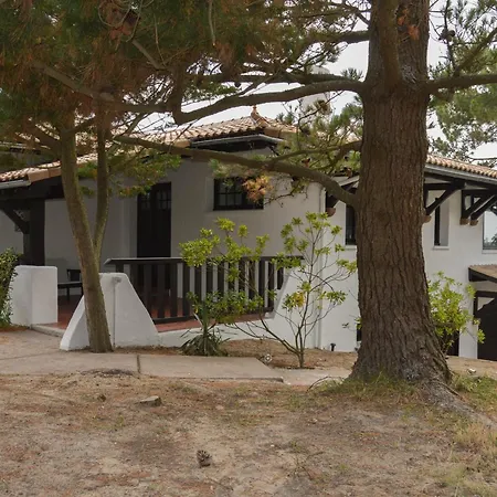 Villa Les Sables - Archik - Bord De L'eau *