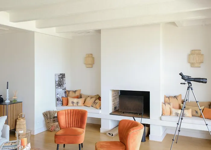 Les Sables - Archik - Bord De L'eau *