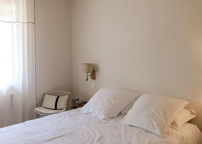 Villa Les Sables - Archik - Bord De L'eau