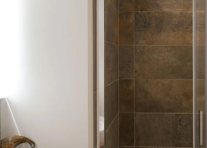 Villa Les Sables - Archik - Bord De L'eau