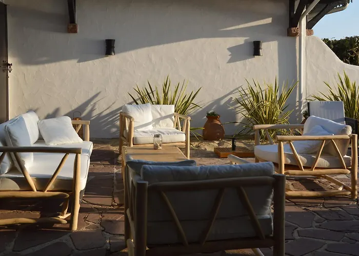 Les Sables - Archik - Bord De L'eau